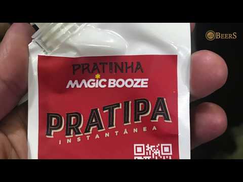 download lagu mp3 mp4 Magic Booze, download lagu Magic Booze gratis, unduh video klip Magic Booze