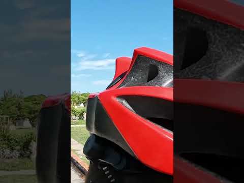 Campismo el Salto!!! Corralillo #cuba