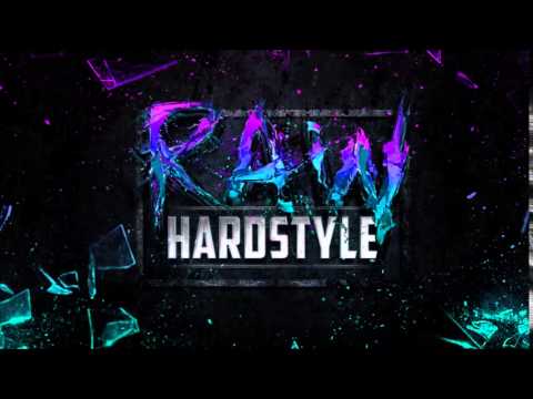 Miss K8 (ft. MC Nolz) Metropolis Of Massacre (Official Dominator 2014 Anthem)