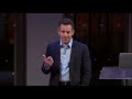 "Waking Up" with Sam Harris