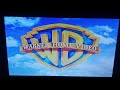 Opening To Analyze This 1999 DVD Side A Full Screen
