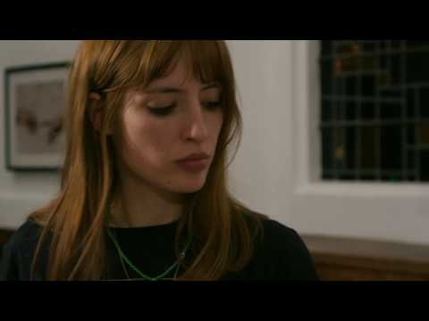 Los Bitchos - The Link Is About To Die (Live on KEXP)