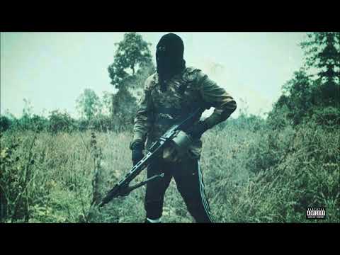 OT The Real - No Matter What (New Album) Ft. Tsu Surf x iLL Bill x Chris Webby