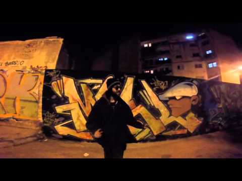 Nasher - Recipiendario [Adelanto MASONRY V.2]