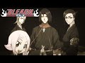 1 Hour Baby It S You Bleach ED9