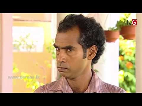 Uncle Sam - Episode 240 14th April 2016