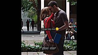 Download lagu i forgot this kiss😔 Raquel x ares #edit #love #myfault #netflix #throughmywindow #culpamia mp3