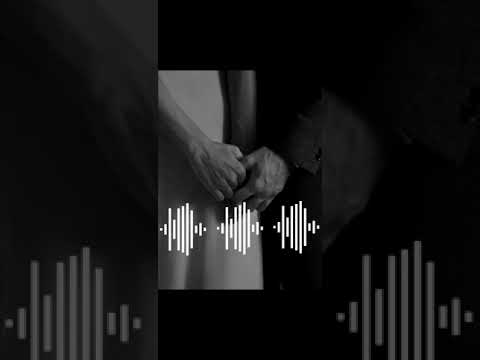 Sudah Tak Cinta (Bosan) - Dudy Oris ft Ilona