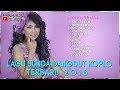 Lagu Sunda Dangdut Koplo Terbaru 2018 - Pongdut Sunda Full Album Lagu Sunda Dangdut Koplo Terbaru 2018 - Pongdut Sunda Full Album