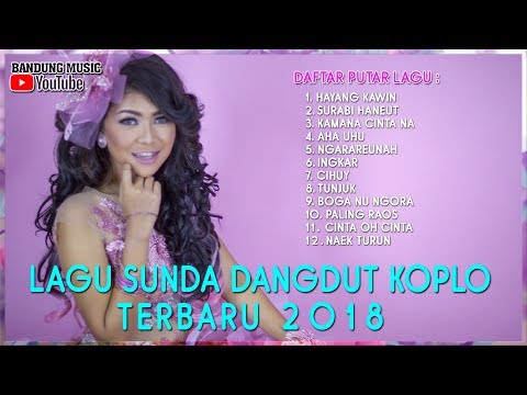  Belilah Lagu Lagu Sunda Dangdut Koplo Terbaru  download lagu mp3 Dangdut Koplo Sunda Mp3 Full Album