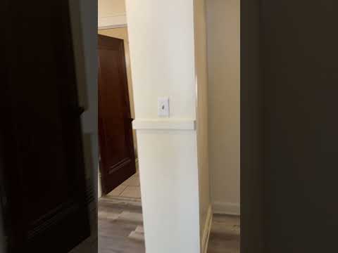 3435 Brookview - Video 2 of 2
