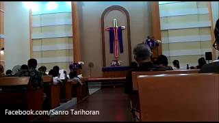 Download lagu HKBP Lubuk Baja, Batam _ BE 79, 4 'Di Na Ponjot Rohangku' mp3 Download lagu HKBP Lubuk Baja, Batam _ BE 79, 4 'Di Na Ponjot Rohangku' mp3