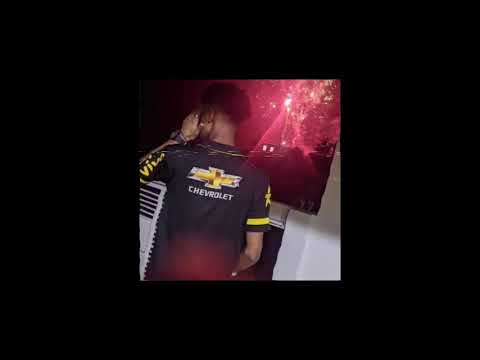 Música Para Status WhatsApp // Tipografia Status Trap // Vídeo Para Status 30 Segundos (Letra)