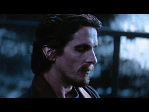 "You didn`t move on..."