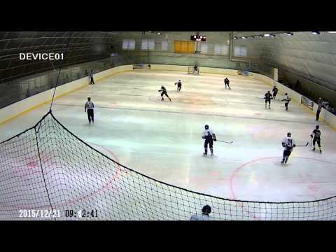 U16 B Gepard JE UTE B I Kamera 2015 12 21