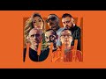 DJ Nano, K-Style, Rebeka Brown - Millenium (Pastis & Buenri, Ruboy Remix Edit)