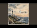 Morriña