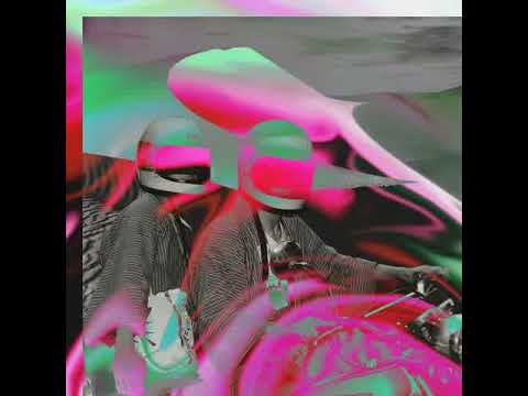 Diaz Tech - Don 't Stop / Cu Da Curuxa Remix [Kyma Komplex]