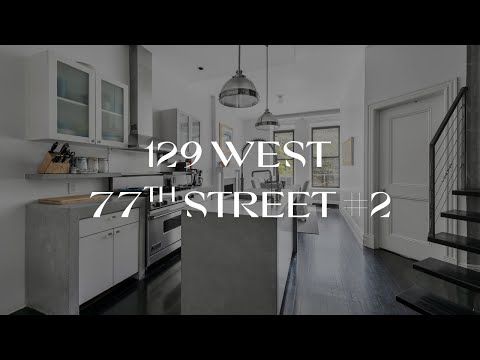 video 1