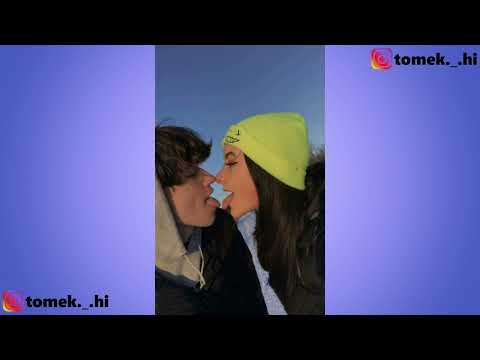 Kumi ft. TKM - WSPOMNIENIE (8D AUDIO)