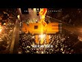 BEST OF URL NOME 3