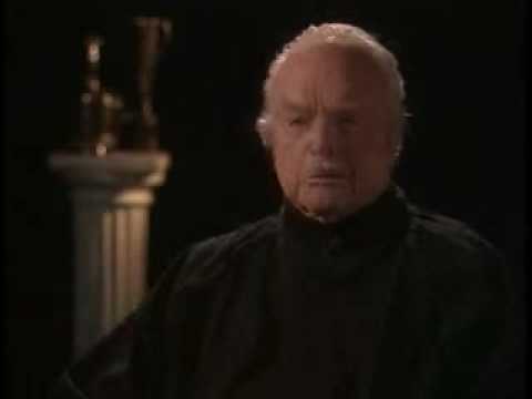 Mike Austin - The Weight Shift