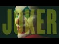 Joker Arthur Shoots Murray Unreleased Soundtrack OST Music Only