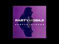 PARTYNEXTDOOR - LOYAL feat. Drake and Bad Bunny Remix Slowed + Reverb PARTYNEXTDOOR - LOYAL feat. Drake and Bad Bunny Remix Slowed + Reverb