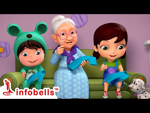 INFOBELLS Mp4 3GP Video & Mp3 Download unlimited Videos Download - INFOBELLS Mp4 3GP Video & Mp3 Download unlimited Videos Download -