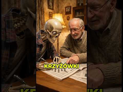 Co by było, gdybyś spędzał wakacje u babci na wsi w latach 90.? #śmieszne #humor #lata90 #nostalgia