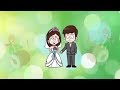 Meri Shaadi Karwao New Status BY JOY STATUS