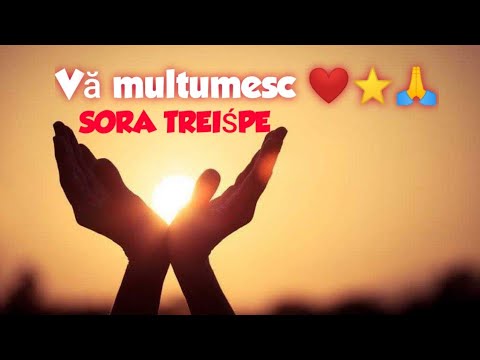 Un Om Intre Oameni !😍. #soratreispe #oameni #respect #prietenie #nohate