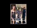 All Glam In Black Sandeepa Dhar Yogita Bihani And Rasika Dugal Looking Drop Dead Gorgeous