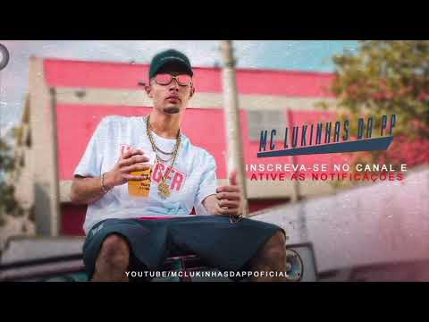 BAILE DO CAPELINHA 2 - MC LUKINHAS DA PP - KAIQ BRITO - NANDO MENDES ( DJ CASSULA )