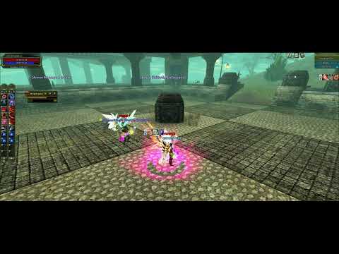 BRUDA412 FELİS SERVERİNDE @ToprakKardeşler