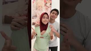 Download lagu Ketika moana masih bayi diajak tik tok kan #riaricis #moana mp3 Download lagu Ketika moana masih bayi diajak tik tok kan #riaricis #moana mp3