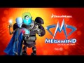 01 Opening