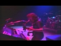 Rush - Xanadu (live 1981) HQ & HD