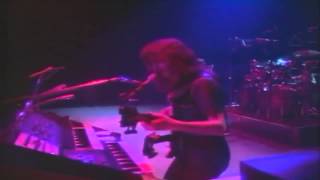 Rush - Xanadu (live 1981) HQ &amp; HD