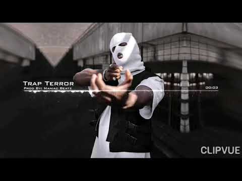 Gajos Raros akatsuk vibez