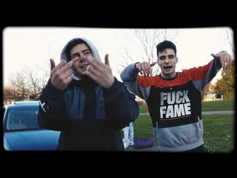 JDR x CEBE - MEMPHIS [Shot. Arqueshoot]