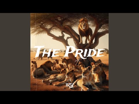 The Pride