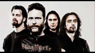 Mustasch-hunted by myself