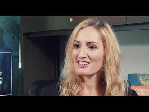 We Are Bikers Against Child Abuse (BACA) - Fort Worth Chapter