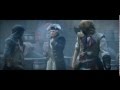 Assassin's Creed Unity - Attack on Titan - GMV ...
