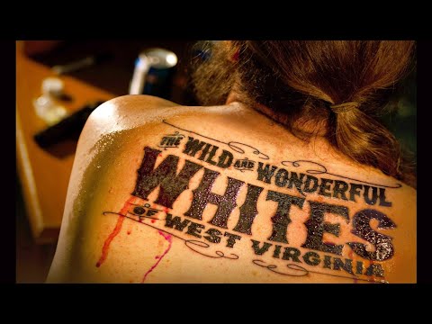 The Wild and Wonderful Whites of West Virginia Full Documentary