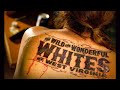 The Wild and Wonderful Whites of West Virginia Full Documentary