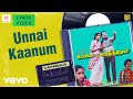 Unnai Naan Santhithaen Unnai Kaanum Lyric Sivakumar Revathi Ilaiyaraaja