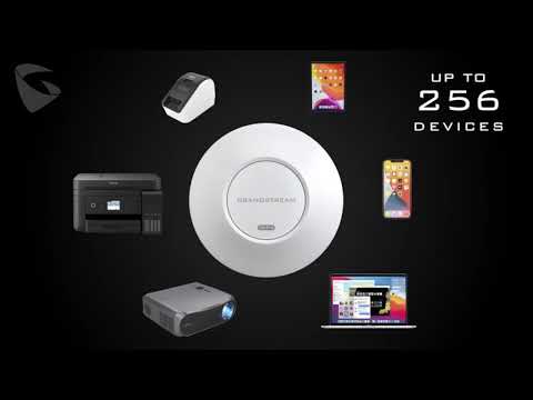 Networking Devices and Equipment