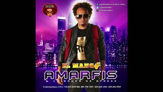 AMARFIS EL MANGO LIVE Mp4 3GP & Mp3
